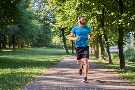 Sporterotikfilme und sportliche Nacktszenen